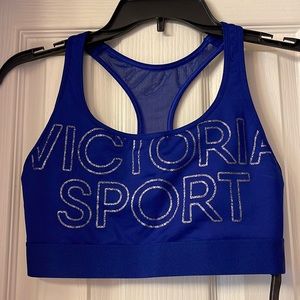 VS sports bra